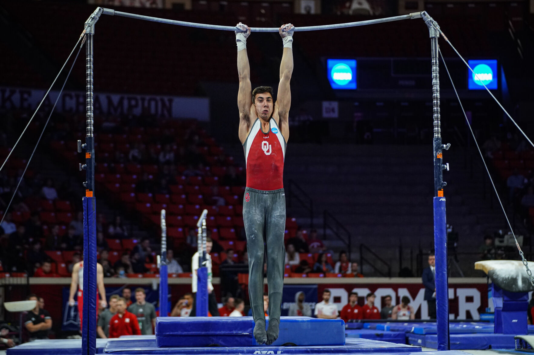 Vitaliy Guimaraes